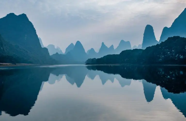 无人化全自动高端